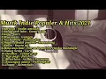 Download Lagu Kumpulan Lagu Indie Terpopuler \u0026 Hits 2021 | Musik Santai | Acoustic |  Pop Indonesia