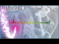 MAKE YOUR MOVE  ♦Pau & Paluka♦
