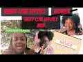 Download Lagu Fat Women Are The Dating Equals Of Broke Lazy Men | COFFEE DATE DISCOURSE