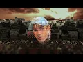 Download Lagu MTG DO CHAVES - TU É VIRGEM AINDA - MC GUIZINHO NIAZI e DIGDIN e SATI MARCONEX