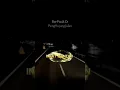 Download Lagu Sultan - Berpisah Di Ujung Jalan | Lagu Perpisahan Paling Menyayat Hati