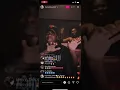 @Omit.Strxxta ft @nobuhlemusic in studio cooking something