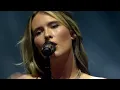 Mimi Webb - Goodbye - Live from cinch presents #IOW2022