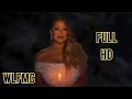 Download Lagu Mariah Carey - Silent Night (Mariah Carey's Magical Christmas Special) 1080p HD