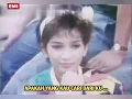Download Lagu SHEILA MAJID - Pengemis Muda [Album DIMENSI BARU] (1985)
