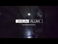 Download Lagu Dialah Allah...