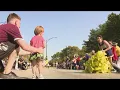 Chicago s Open Boulevard event series debuts in Logan Square
