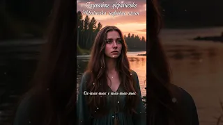 Ой у гаю при Дунаю Cover Українська народна пісня 