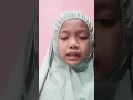 Download Lagu Surah Assajadah