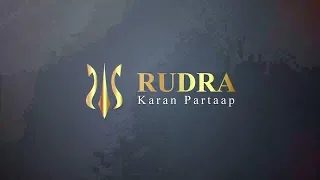 Rudra Karan Partaap Part 3