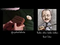 Kendim ettim kendim buldum - Neşet Ertaş - kalimba cover