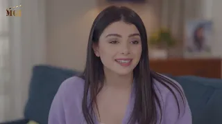 Eshret Omor EP 30 مسلسل عشرة عمر الحلقة 30 