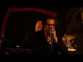 Lagu Morry Sochat and The Special 20’s - Live at Rosa's Lounge - Chicago 6/13/25