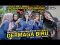 Download Lagu PARA MAHASISWI TERHIPNOTIS DENGAR SUARA NIA DIRGHA NYANYI LAGU DERMAGA BIRU COVER IRAMA DOPANG