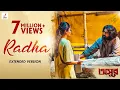 Download Lagu Radha Extended Version | ASUR | Jeet | Abir | Nusrat | Pavel | Bickram Ghosh | Iman | Shovan |