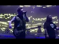 I Prevail - Bad Things live at Summer of Loud in West Palm Beach, FL 6/21/25