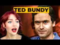 What You Didn t Know About America s Most INFAMOUS Serial Killer