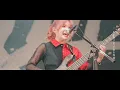 TRiDENT『Last Hope』LIVE MUSIC VIDEO at Zepp Haneda