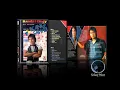 Download Lagu 10 Ikang Fawzi - BERSATU DALAM ROCK N ROLL (Ikang Fawzi)