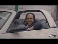 Jesse Baez, LATIN MAFIA - Persona Favorita