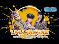 Download Lagu New Ledysta Lali Janjine (official music video)