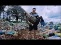 Download Lagu Kind man rescues 7-month pregnant single mother from critical condition