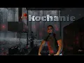jigzaw - kochanie 𝖘𝖑𝖔𝖜𝖊𝖉