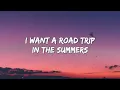 [1 Hour] Jax - Like My Father (Lyrics)