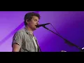🎸 John Mayer’s FULL Last Train Home Performance at Stephen Talkhouse! 🚂🔥
