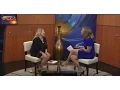 WAKE UP and Pay Attention - WFMZ with Eve Russo