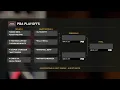 Download Lagu 2024 PBA Playoffs Round of 12 | Playoffs Show 2 of 4 | Full PBA on FOX Telecast