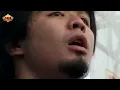 Samsons - Kenangan Terindah   (Live Konser Lhoksumawe 19 Februari 2007)
