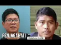 Download Lagu LAGU BUAT ANDIKA KANGEN BAND | PENJAGA HATI, RIJAL KUSTIK