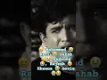 Download Lagu Oldisgold 😢😢 sadsong song by Mohammad Rafi sahab #Ekale Hai  Chale Aao#rajeshkhanna #ytshorts