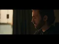Avengers: Doomsday | Special Look | In Theaters December 18