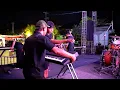 Download Lagu Detik Detik Konser Mighfar Suganda, Kru Panggung Dan Tim Produksi Persiapan | Konser Bali Chapter 22