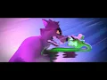 Download Lagu The Bad Guys 2: The Bad Guys Attack Snake (HD)