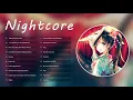 Download Lagu 1 HOUR SPECIAL NIGHTCORE - BEST NIGHTCORE OF ALL TIME - TOP 20 NIGHTCORE SONGS