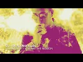 Download Lagu MARIO G KLAU, (Calum Scott) You Are The Reason