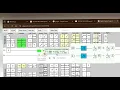 QUIRK - Quantum Circuit Simulator