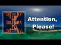 Download Lagu ENHYPEN - Attention, Please!  (Lyrics)
