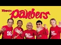Download Lagu New Panbers - Senja Telah Berlalu (Live @Konser 7 Ruang)