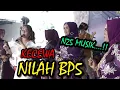 NILAH BP5 ll KECEWA ll N25 MUSIC