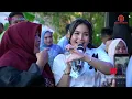 Download Lagu TANGGUL KALI BANGKIR - DIAN ANIC | ANICA NADA 13 AGUSTUS 2025 | BOJONGKEDING | TAMBAKDAHAN | SUBANG