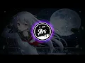 Download Lagu DJ ADA YANG TUMBANG X MAIMUNAH FULL BASS JEDAG JEDUG || VIRAL TIKTOK 2021