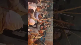 ابو انور  ورجال مشطا فرح العوابد بمشطا   فدانين   دندنها