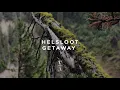 Helsloot - Getaway (Extended Mix)