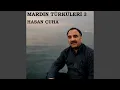 Download Lagu Marmar Zemeni