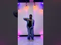 Download Lagu Chor bazari do naino ki #dance #bollywood #viral #explorepage #trending #ytshorts #shorts