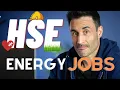 Download Lagu HSE Jobs and Courses needed to work in Energy and Offshore